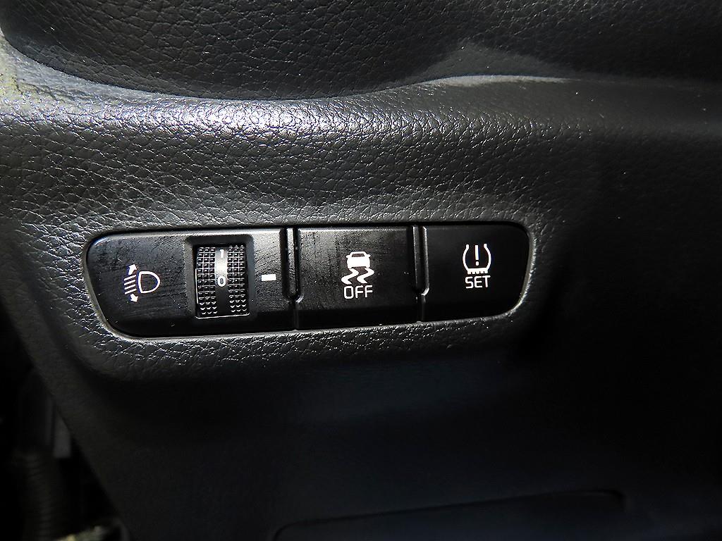 KIA Morning 2020 - Importación desde Corea - HF Imports Iquique - Foto 14