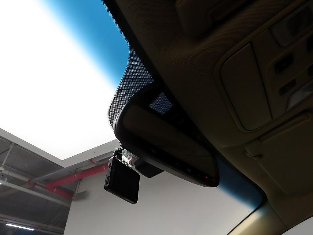 KIA Carnival 2019 Negro - Importación desde Corea - HF Imports Iquique - Foto 16