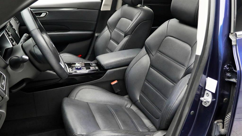 SAMSUNG SM6 2016 Azul - Importación desde Corea - HF Imports Iquique - Foto 13