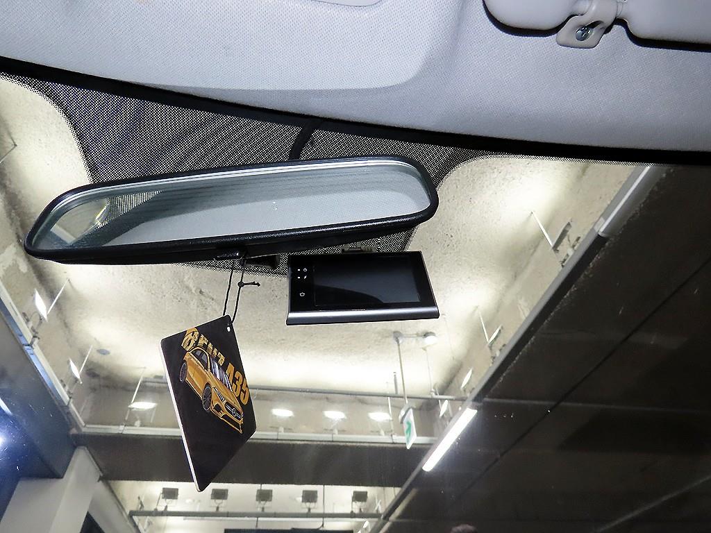 KIA Morning 2017 Gris - Importación desde Corea - HF Imports Iquique - Foto 16