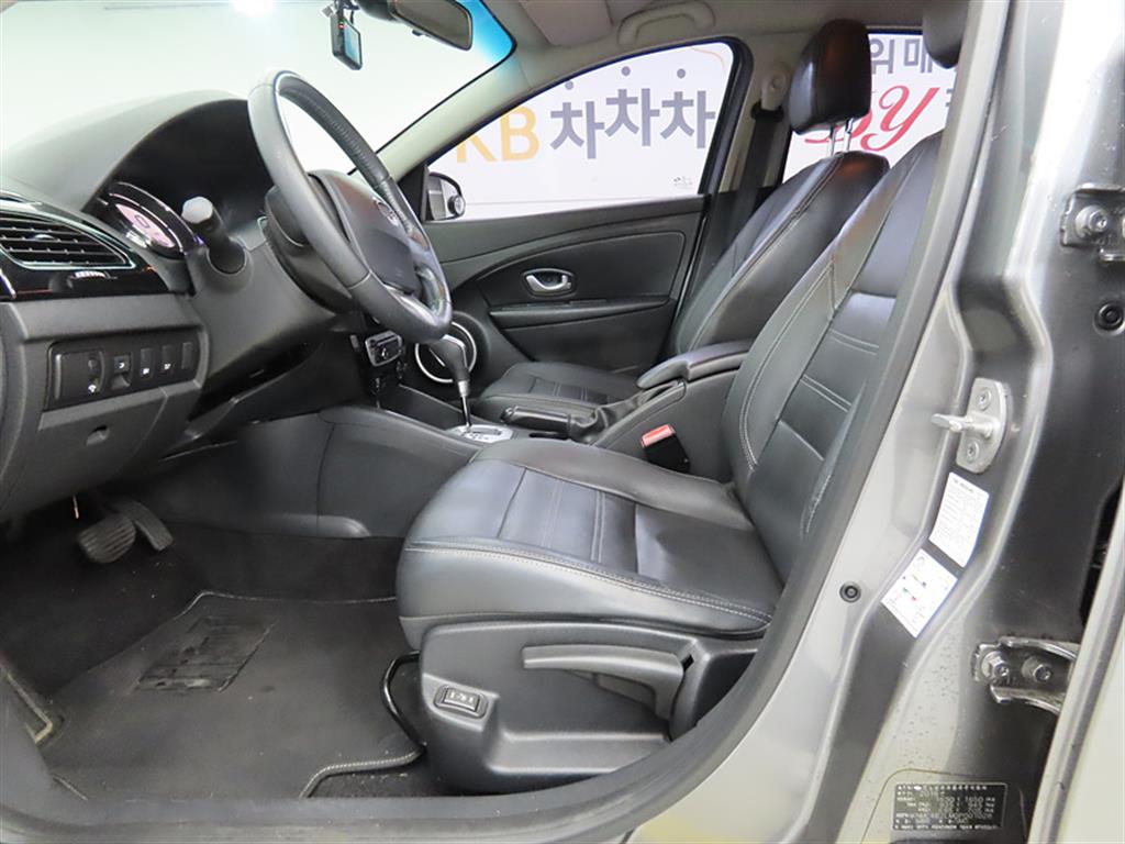 SAMSUNG SM3 - Vista 5