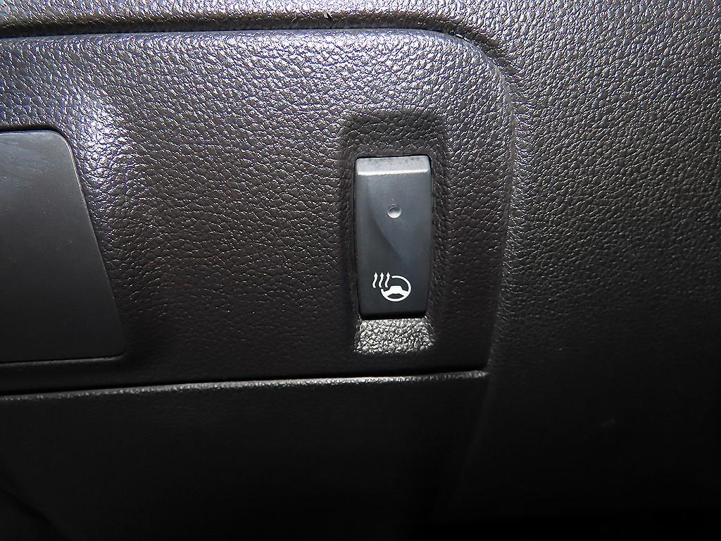 SAMSUNG SM6 2017 Blanco - Importación desde Corea - HF Imports Iquique - Foto 14