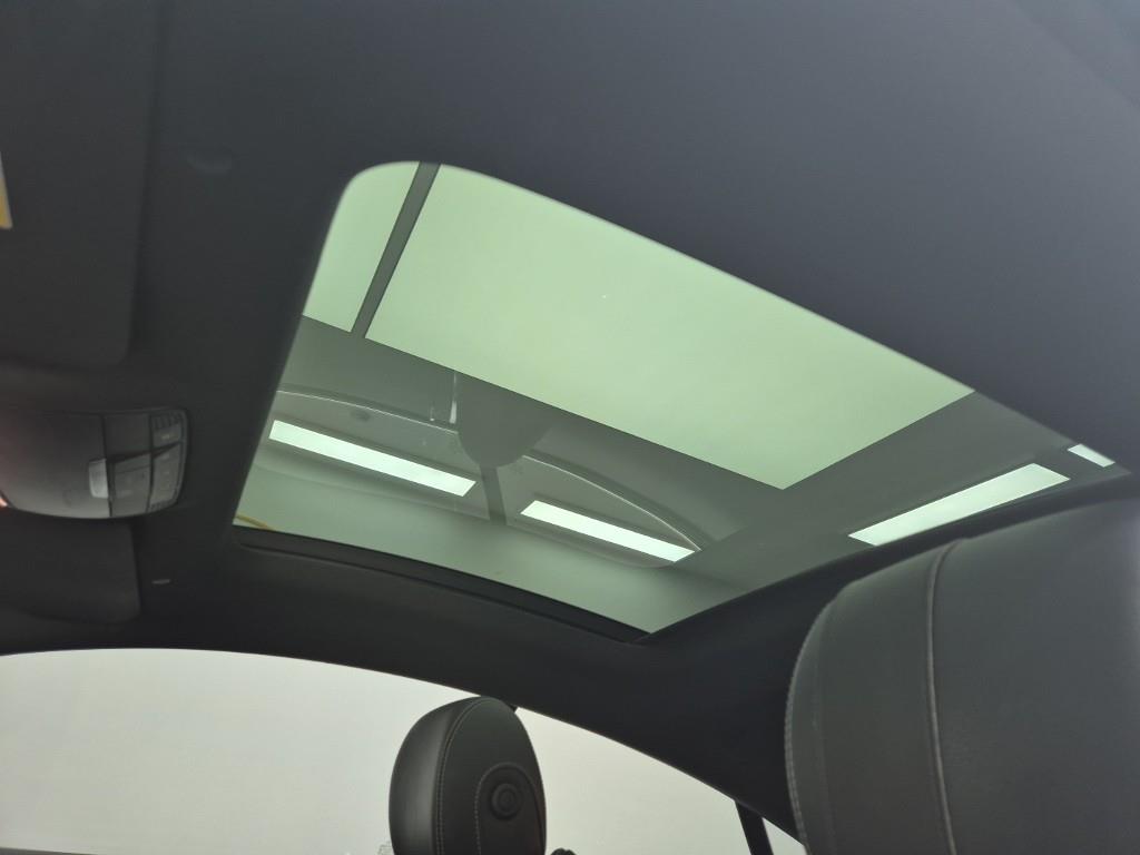 Mercedes Benz E class 2019 Blanco - Importación desde Corea - HF Imports Iquique - Foto 13