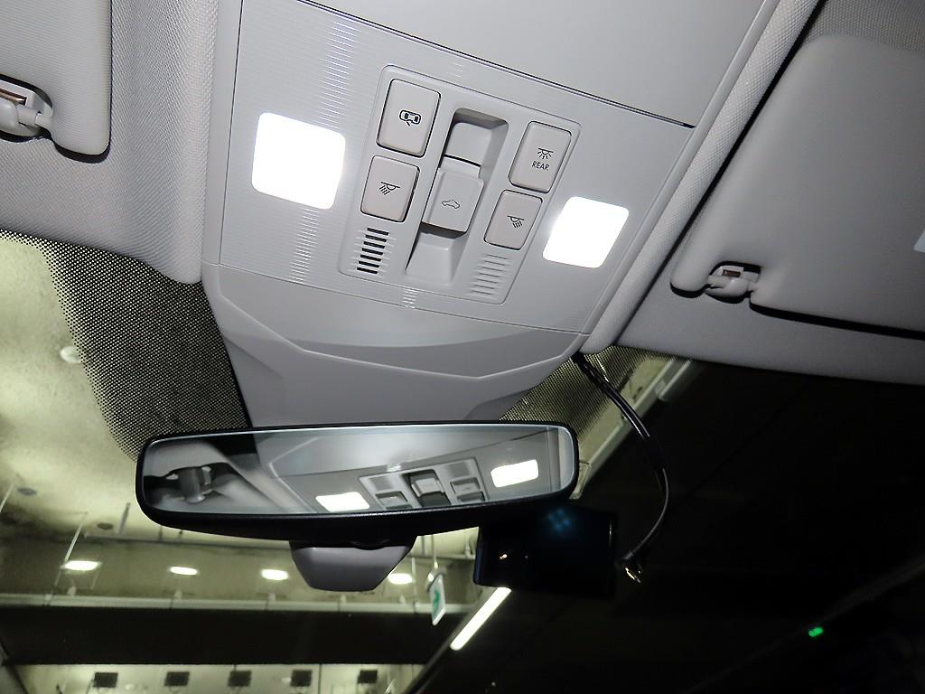 Volkswagen Jetta 2021 Gris - Importación desde Corea - HF Imports Iquique - Foto 16