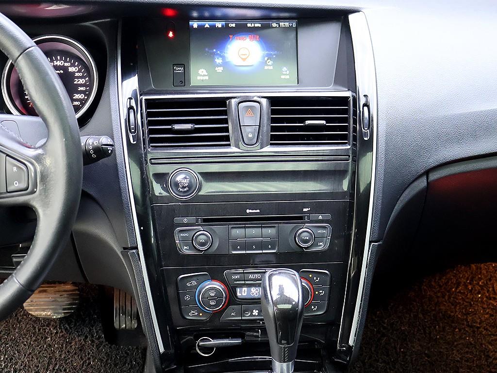 SAMSUNG SM7 2015 Gris - Importación desde Corea - HF Imports Iquique - Foto 9