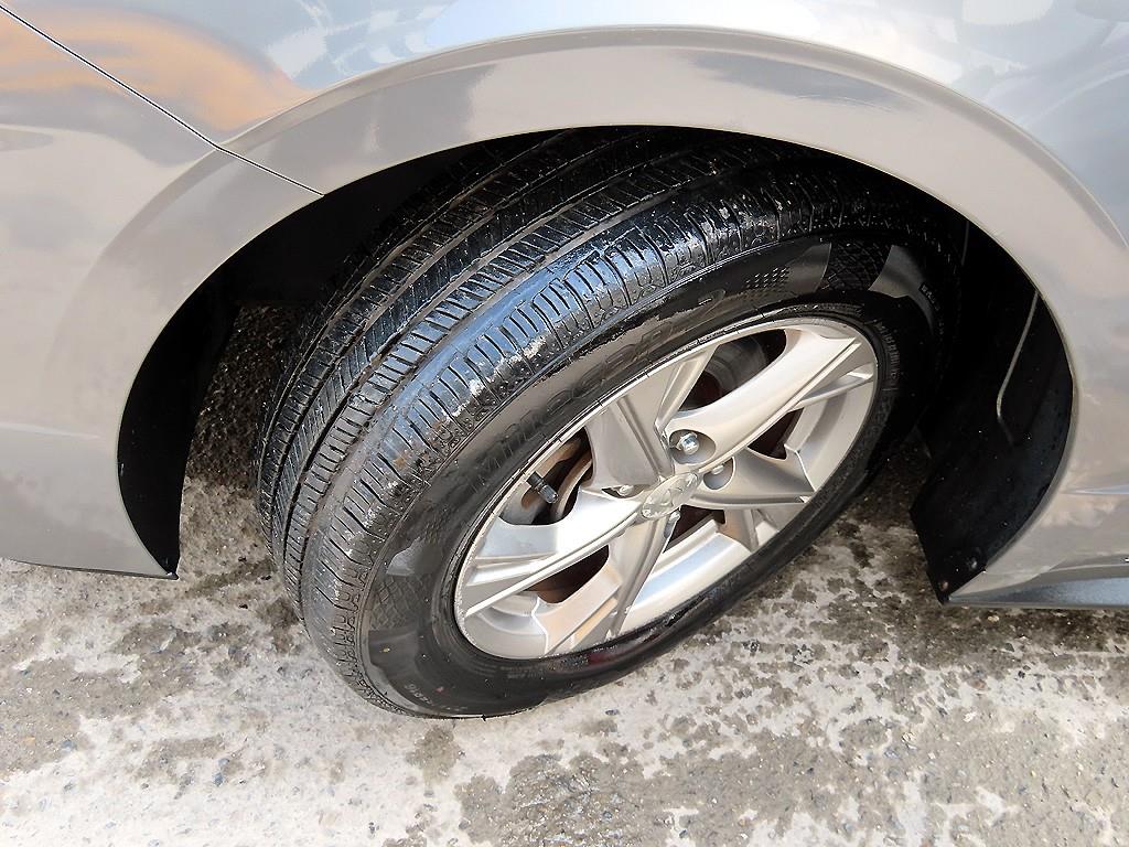 HYUNDAI Sonata 2020 - Importación desde Corea - HF Imports Iquique - Foto 19