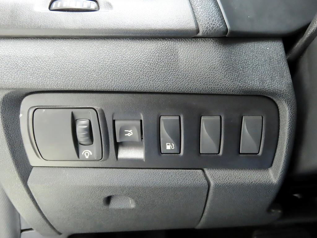 SAMSUNG SM3 - Vista 12