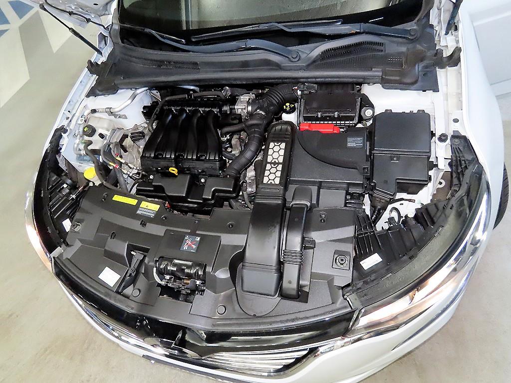 SAMSUNG SM6 2017 Blanco - Importación desde Corea - HF Imports Iquique - Foto 17