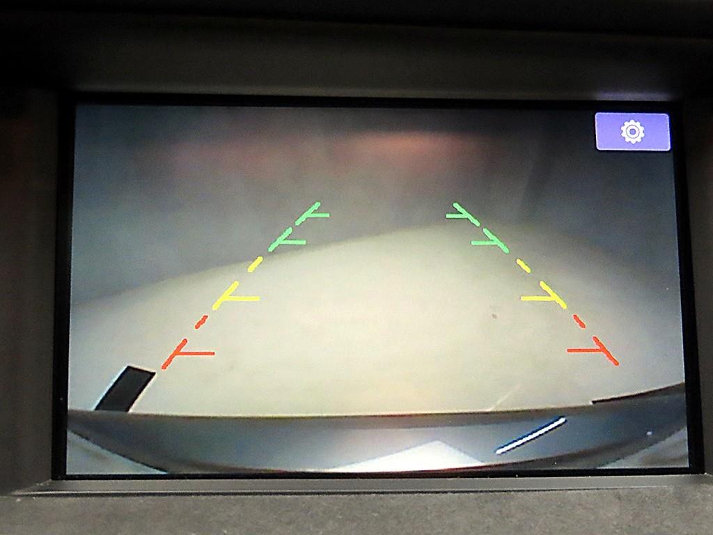 Infiniti Q 2017 - Importación desde Corea - HF Imports Iquique - Foto 16