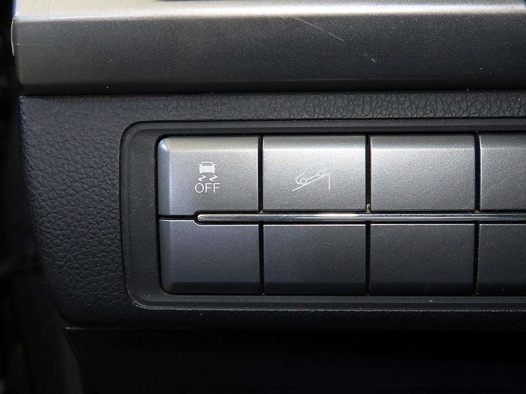 Ssangyong Rexton 2019 Gris - Importación desde Corea - HF Imports Iquique - Foto 14