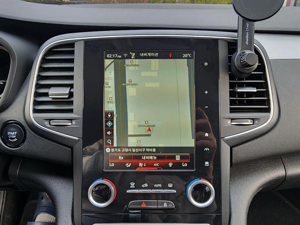 SAMSUNG SM6 2019 Gris - Importación desde Corea - HF Imports Iquique - Foto 14