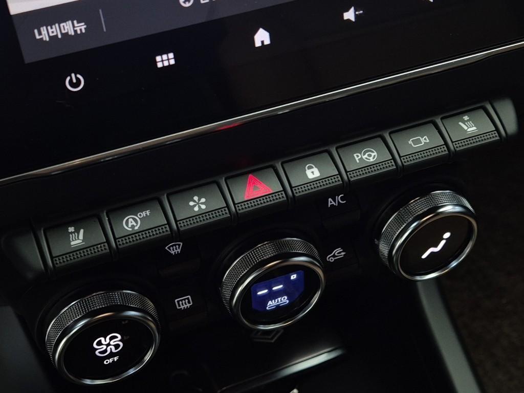 SAMSUNG Arkana 2026 Gris - Importación desde Corea - HF Imports Iquique - Foto 17