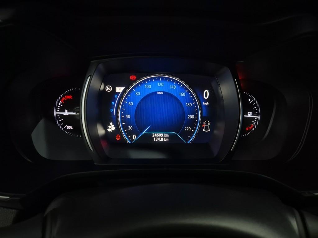 SAMSUNG QM6 - Vista 6