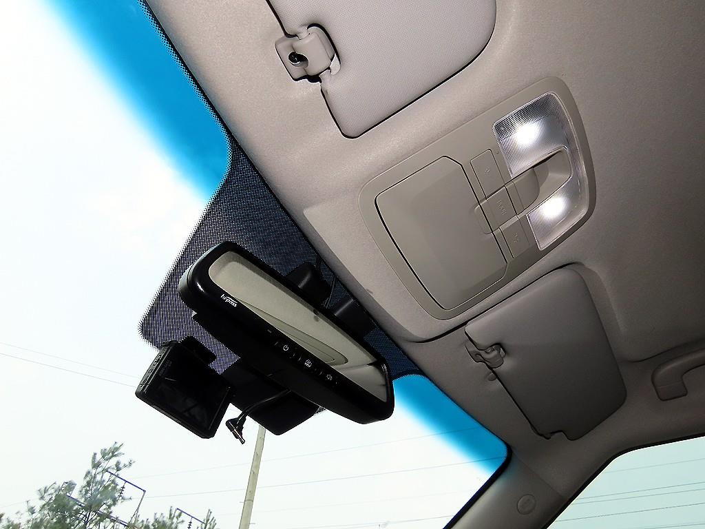 Ssangyong Tivoli 2020 Azul - Importación desde Corea - HF Imports Iquique - Foto 17