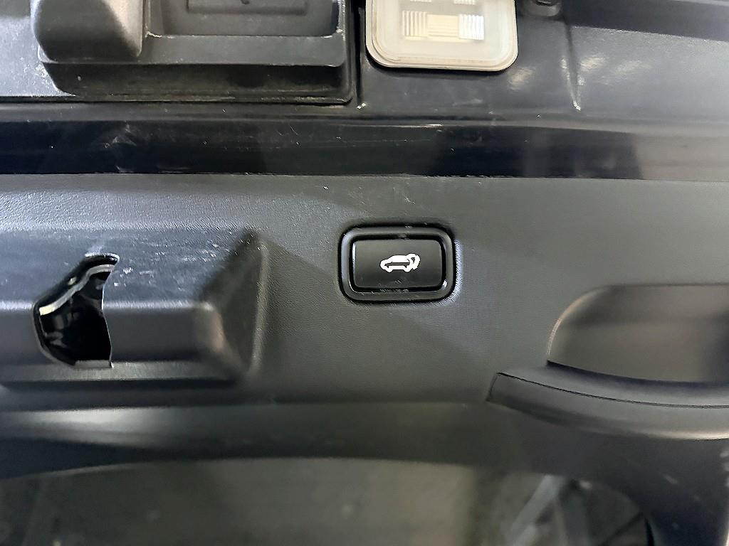 KIA EV6 2022 Negro - Importación desde Corea - HF Imports Iquique - Foto 16