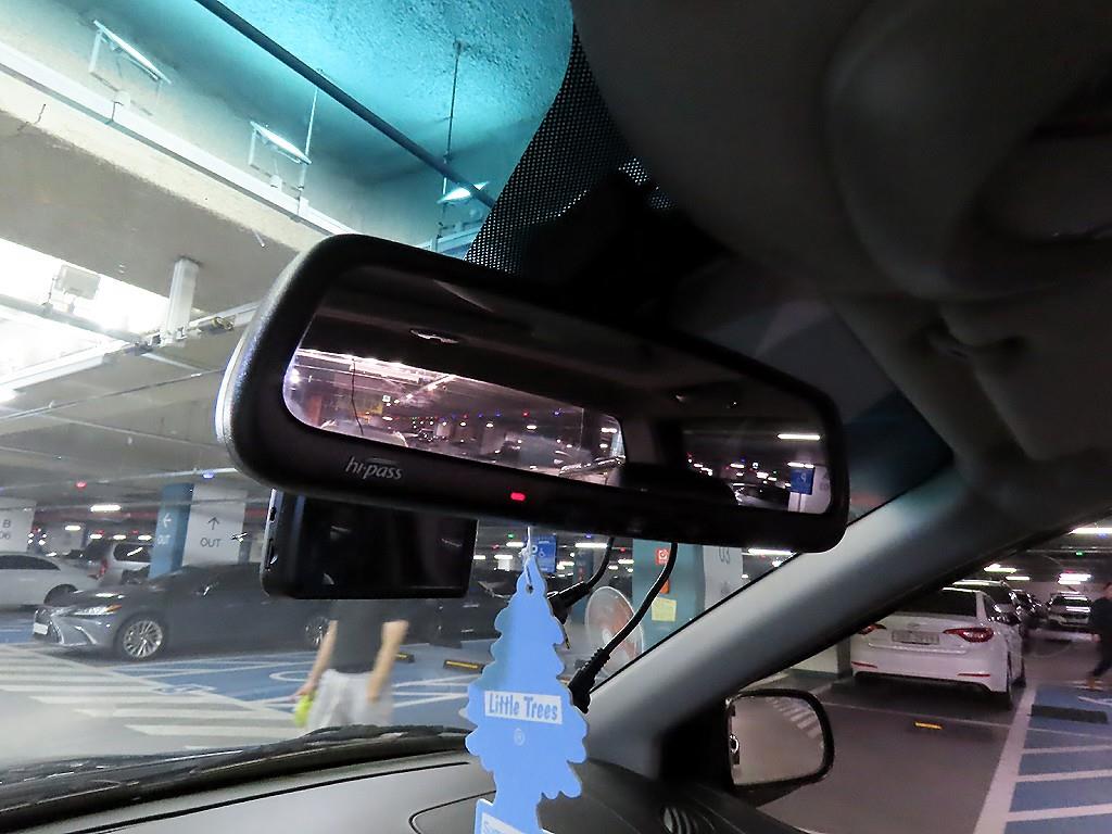 Ssangyong Korando 2016 Negro - Importación desde Corea - HF Imports Iquique - Foto 15