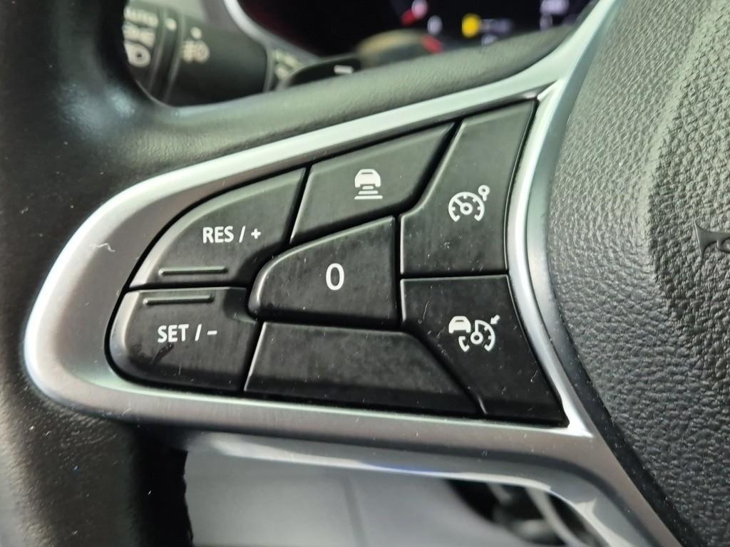 SAMSUNG XM3 2020 Blanco - Importación desde Corea - HF Imports Iquique - Foto 15