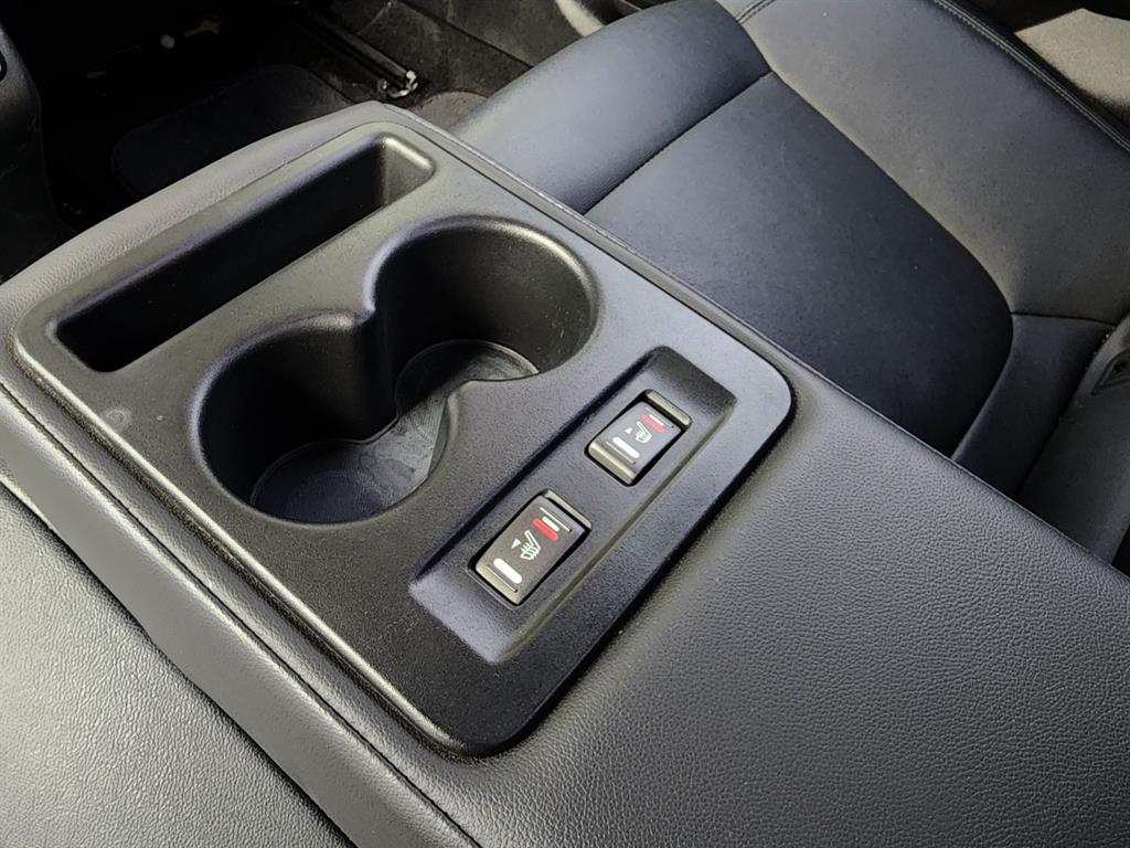 SAMSUNG SM6 2019 Gris - Importación desde Corea - HF Imports Iquique - Foto 18