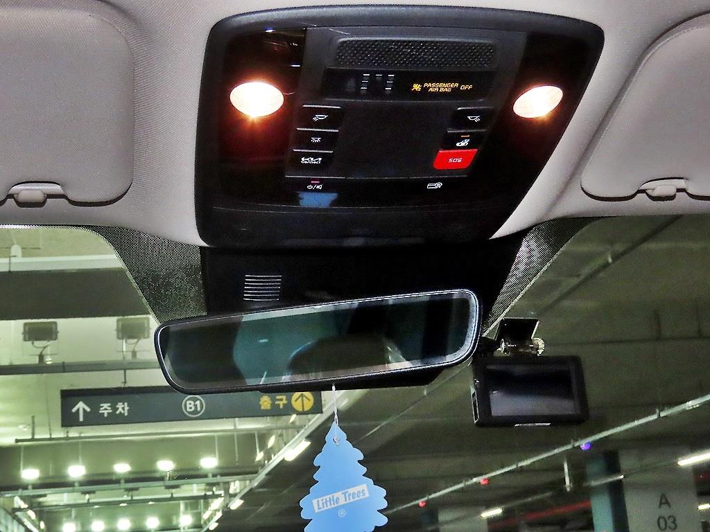 KIA Carnival 2023 - Importación desde Corea - HF Imports Iquique - Foto 14