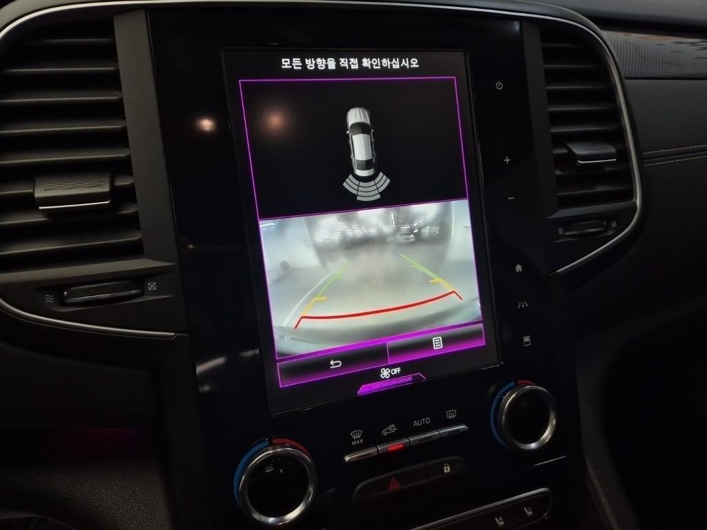 SAMSUNG SM6 2016 Negro - Importación desde Corea - HF Imports Iquique - Foto 15