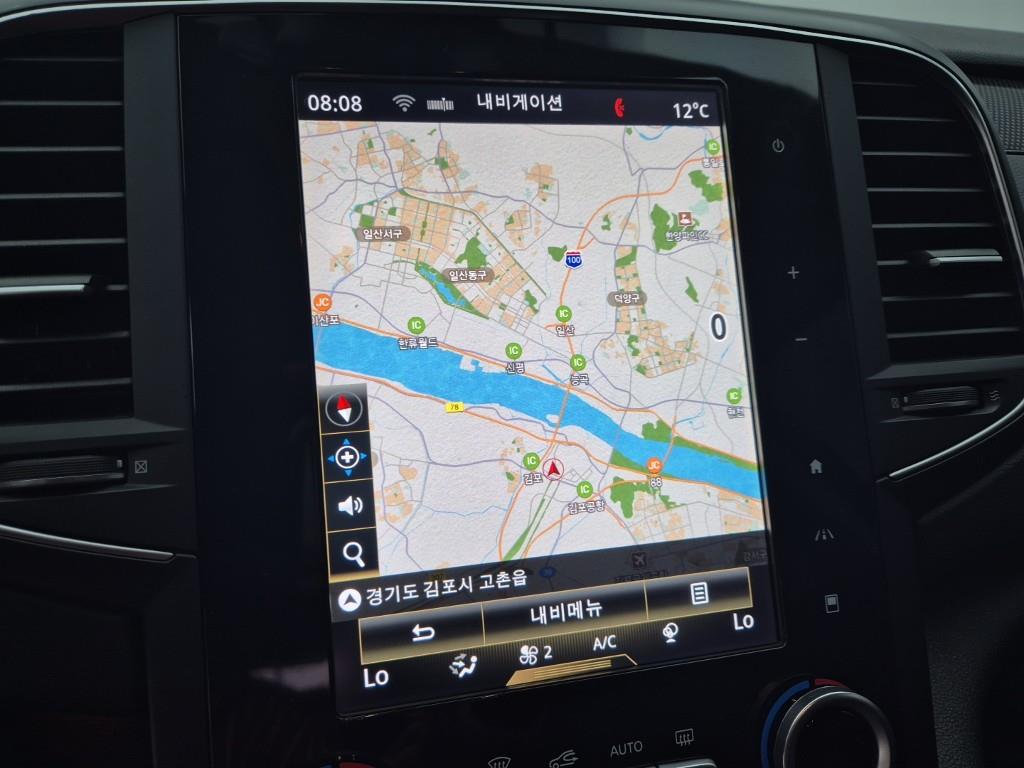 SAMSUNG SM6 2019 Negro - Importación desde Corea - HF Imports Iquique - Foto 13