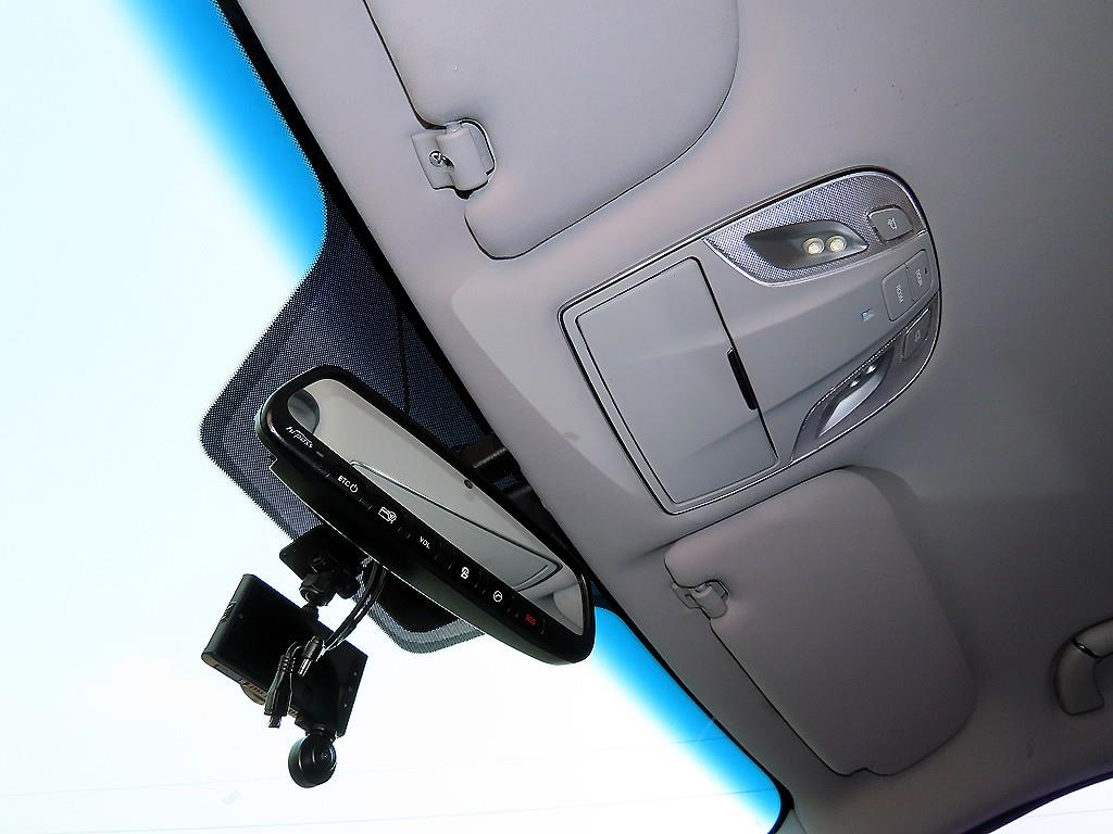 HYUNDAI Equus 2015 Negro - Importación desde Corea - HF Imports Iquique - Foto 15