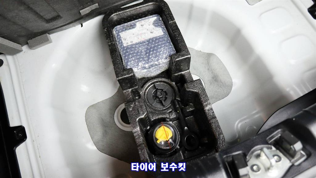 KIA Morning 2019 Blanco - Importación desde Corea - HF Imports Iquique - Foto 12