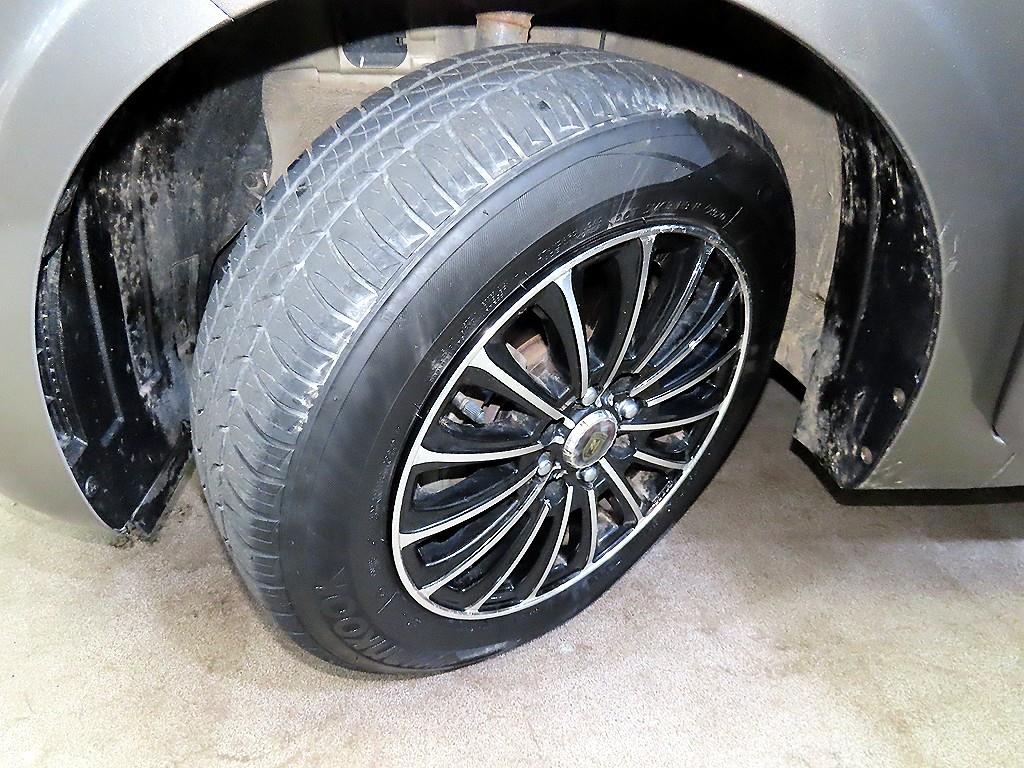 KIA Morning 2017 Gris - Importación desde Corea - HF Imports Iquique - Foto 19