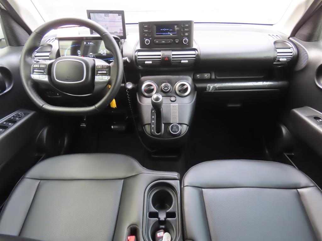 HYUNDAI Casper 2024 the color of pearl - Importación desde Corea - HF Imports Iquique - Foto 7