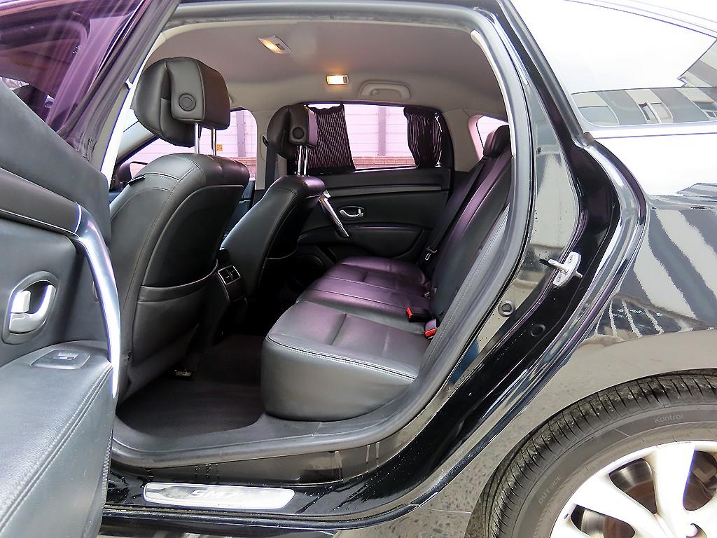 SAMSUNG SM7 - Vista 6