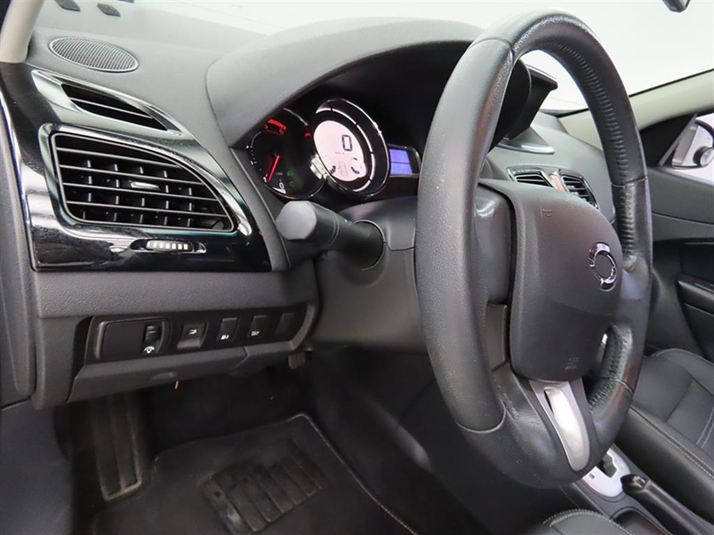 SAMSUNG SM3 - Vista 12