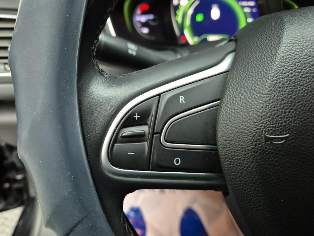 SAMSUNG SM6 2016 Negro - Importación desde Corea - HF Imports Iquique - Foto 15