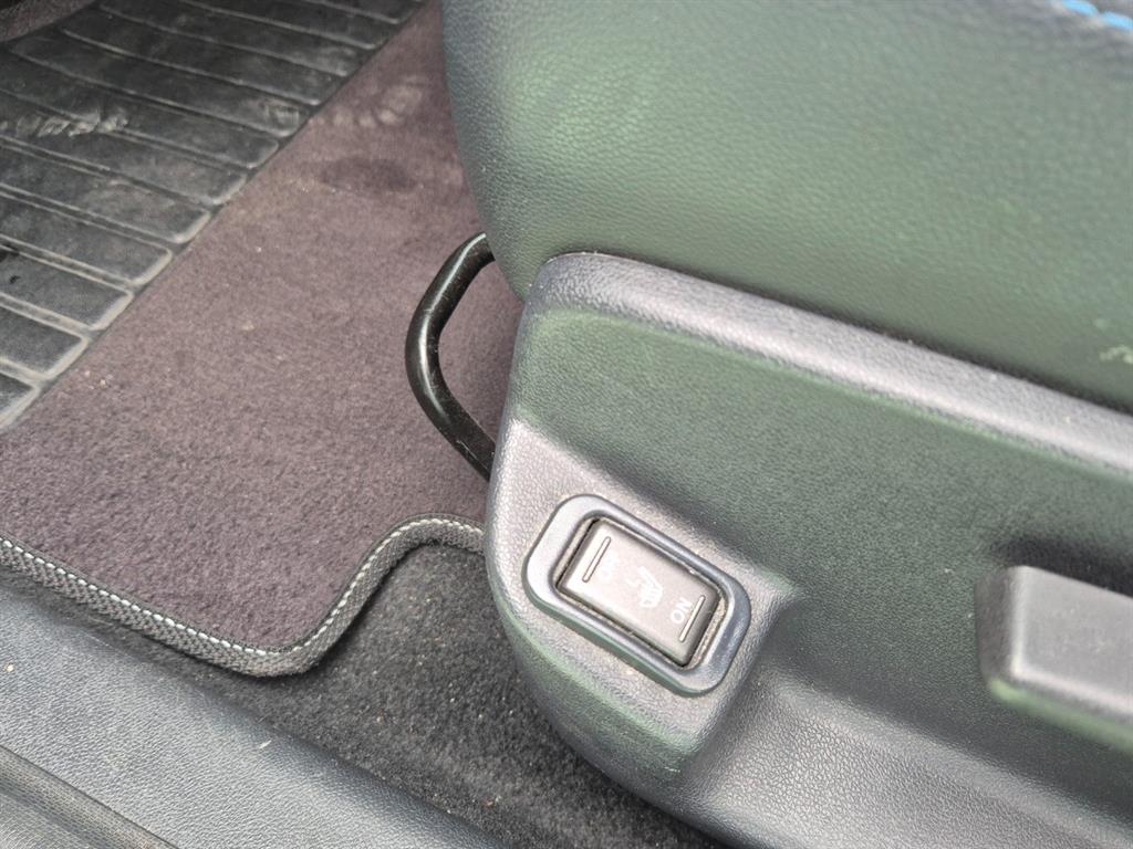 SAMSUNG SM3 2012 Blanco - Importación desde Corea - HF Imports Iquique - Foto 14