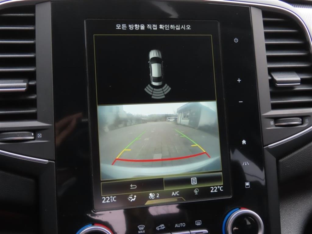 SAMSUNG SM6 2016 - Importación desde Corea - HF Imports Iquique - Foto 10