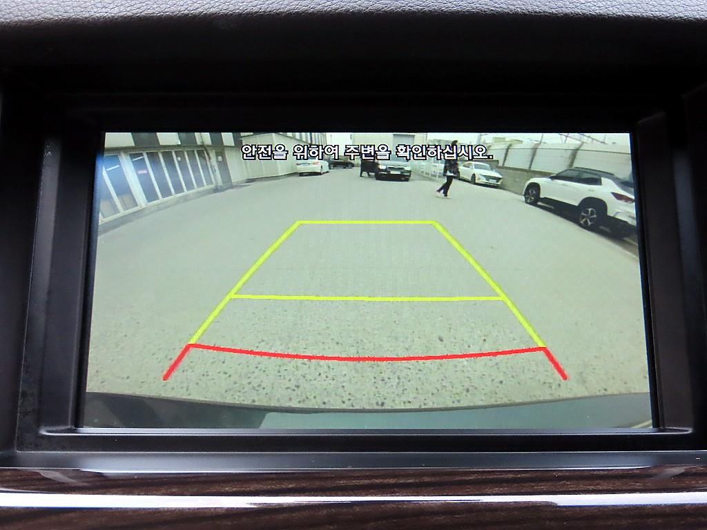 Genesis G80 2018 Gris - Importación desde Corea - HF Imports Iquique - Foto 15