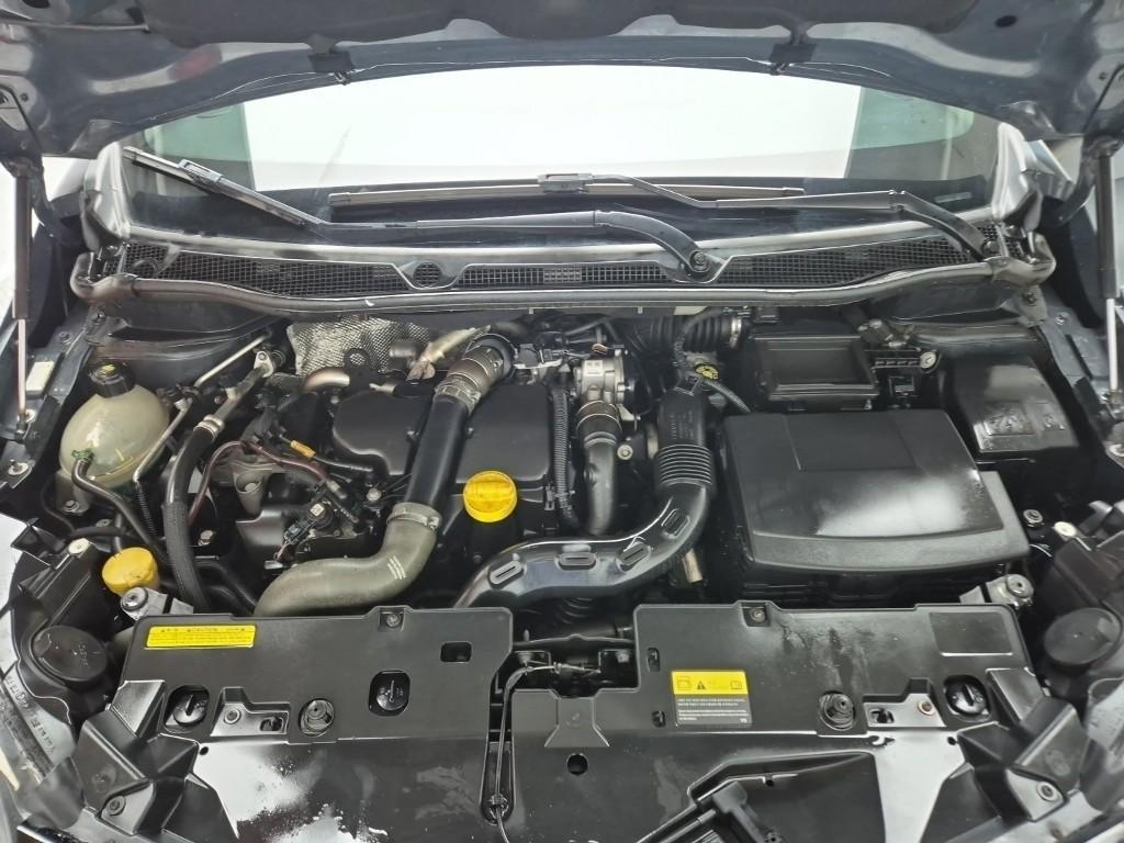 SAMSUNG QM3 - Vista 5