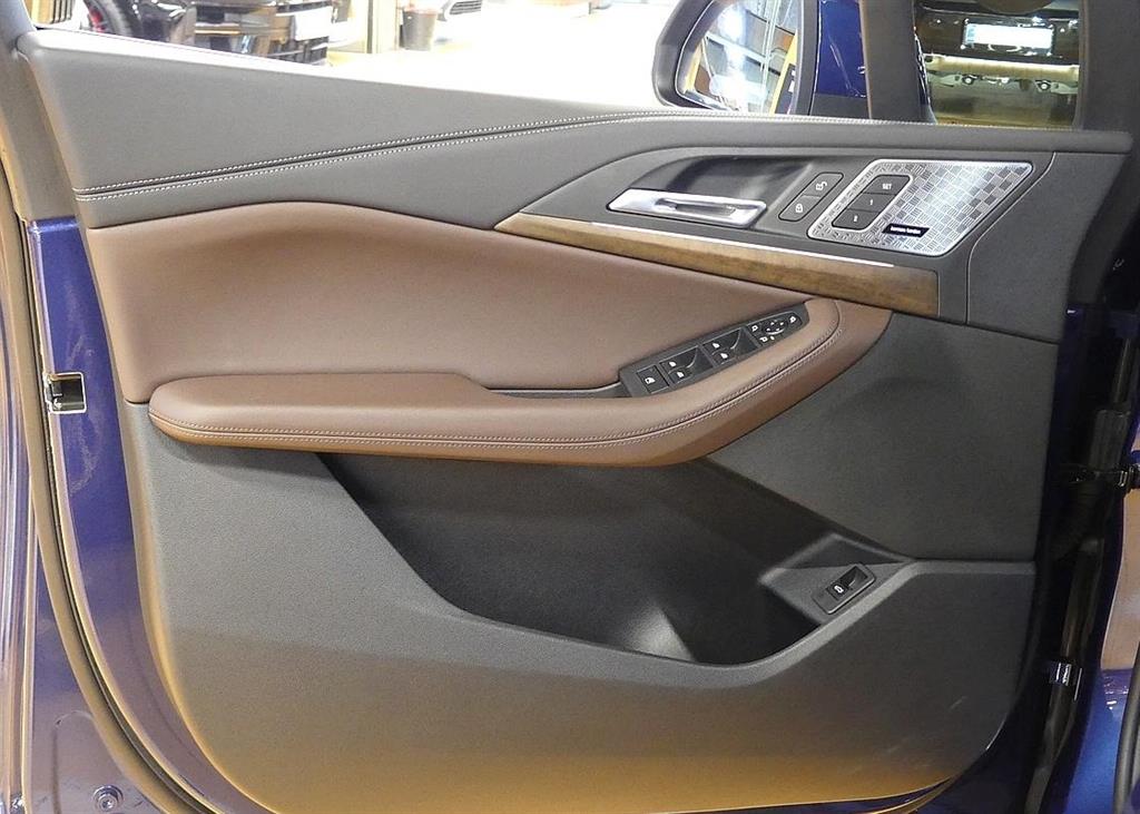 BMW 2 series - Vista 11