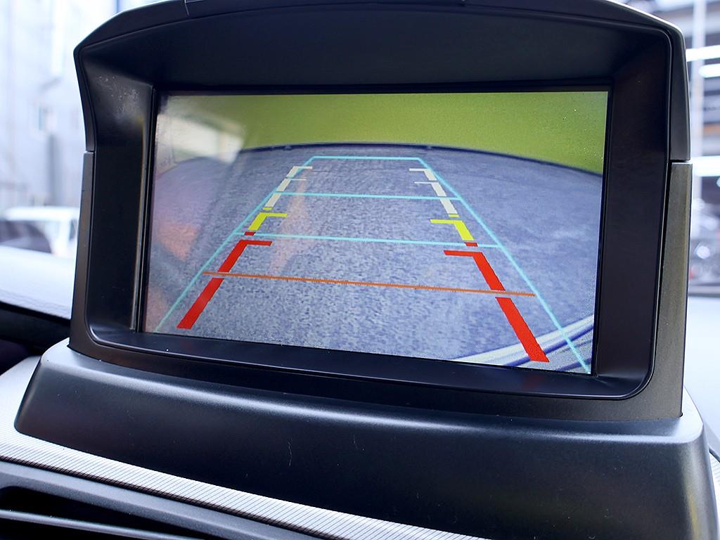 Ssangyong Korando 2014 Blanco - Importación desde Corea - HF Imports Iquique - Foto 10