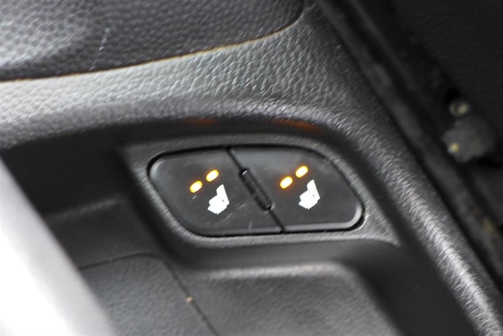 KIA Morning 2014 Plateado - Importación desde Corea - HF Imports Iquique - Foto 10