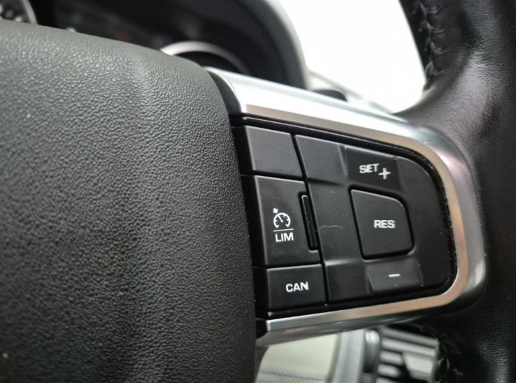 Land Rover Discovery Sports 2019 Blanco - Importación desde Corea - HF Imports Iquique - Foto 16