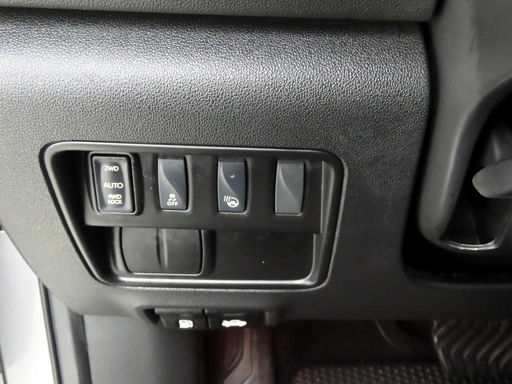 SAMSUNG QM6 2017 - Importación desde Corea - HF Imports Iquique - Foto 14