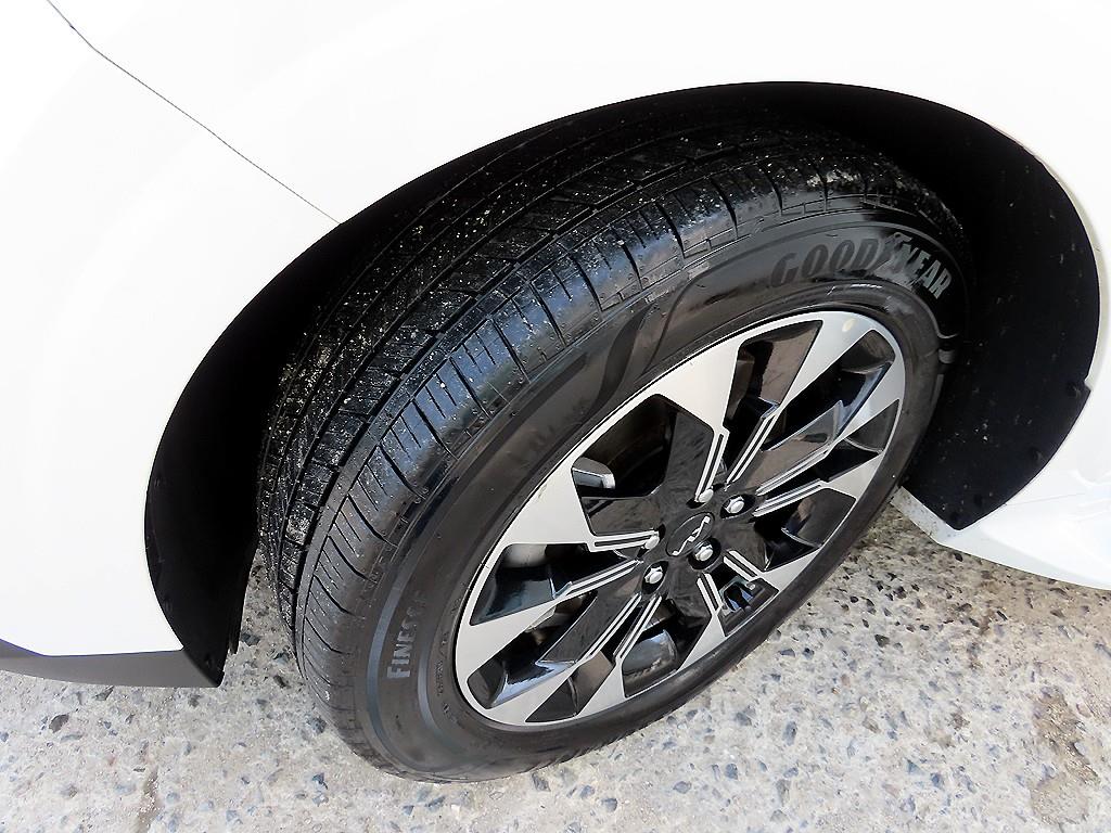 KIA Carnival 2023 Blanco - Importación desde Corea - HF Imports Iquique - Foto 20