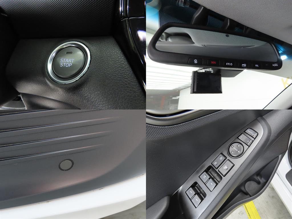 HYUNDAI Ioniq 2020 Blanco - Importación desde Corea - HF Imports Iquique - Foto 17