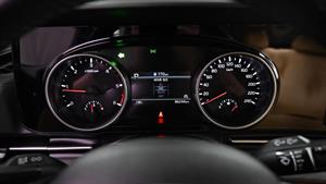 KIA Carnival - Vista 12