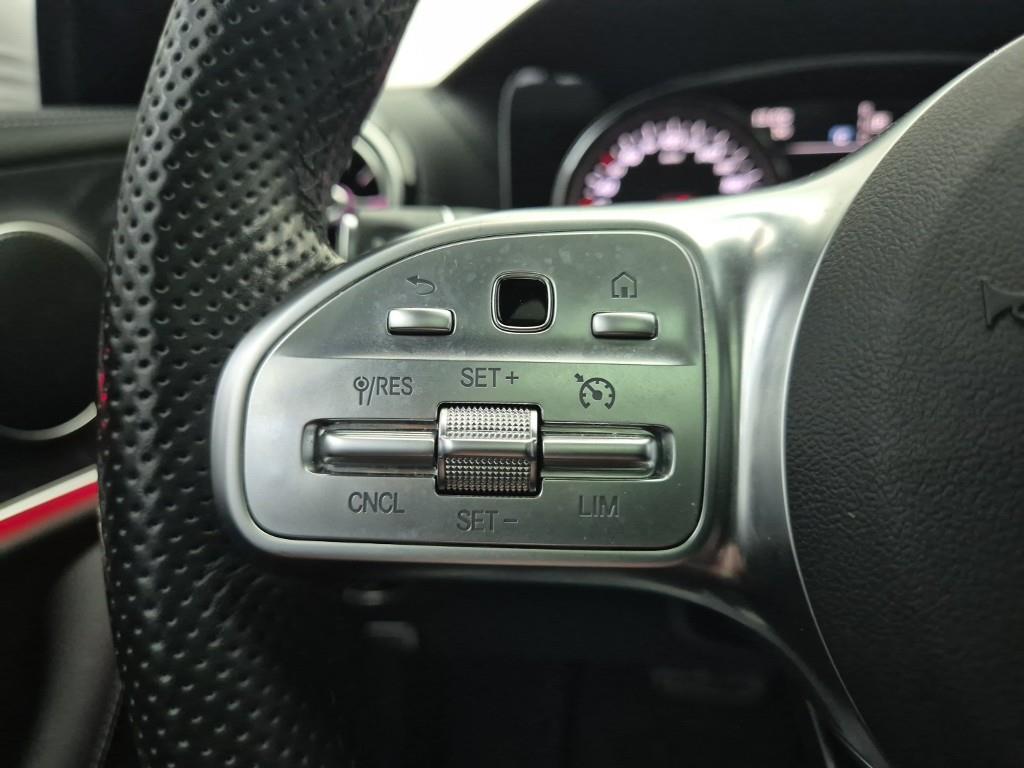 Mercedes Benz E class 2019 Blanco - Importación desde Corea - HF Imports Iquique - Foto 16