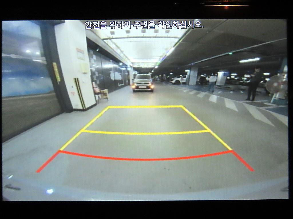 HYUNDAI Avante 2023 Gris - Importación desde Corea - HF Imports Iquique - Foto 16