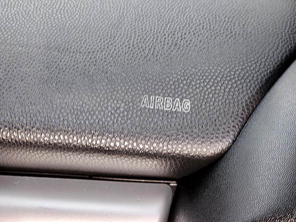 Mini Coupe - Vista 9