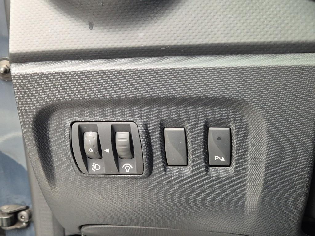 SAMSUNG QM3 2015 Azul - Importación desde Corea - HF Imports Iquique - Foto 17