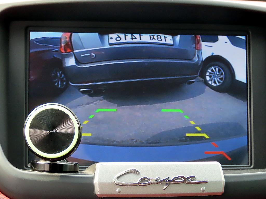 HYUNDAI Genesis 2010 - Importación desde Corea - HF Imports Iquique - Foto 14