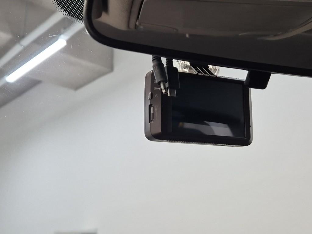 HYUNDAI Kona 2018 Gris - Importación desde Corea - HF Imports Iquique - Foto 16